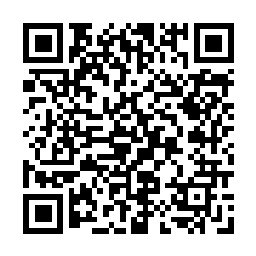 QR код этой страницы