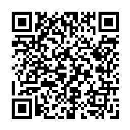 QR код этой страницы