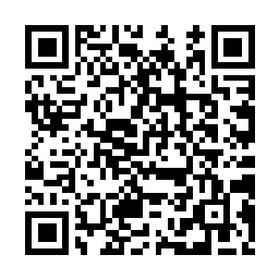 QR код этой страницы