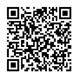QR код этой страницы