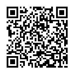 QR код этой страницы