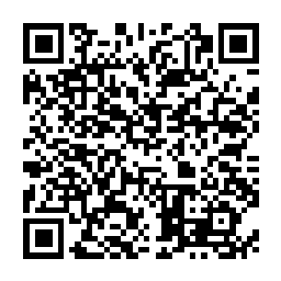 QR код этой страницы