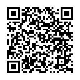 QR код этой страницы