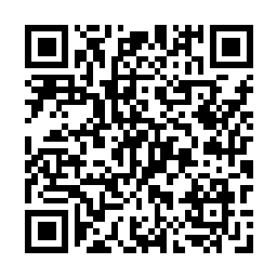 QR код этой страницы