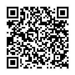 QR код этой страницы