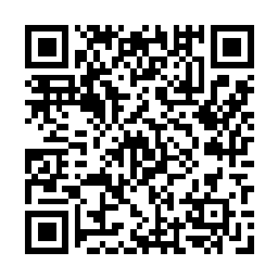 QR код этой страницы