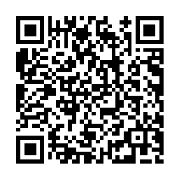 QR код этой страницы