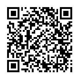 QR код этой страницы
