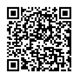 QR код этой страницы