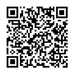 QR код этой страницы