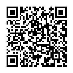 QR код этой страницы