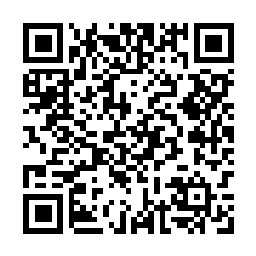 QR код этой страницы