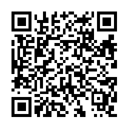 QR код этой страницы