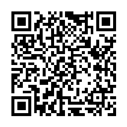 QR код этой страницы
