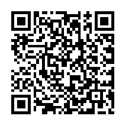 QR код этой страницы