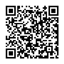 QR код этой страницы