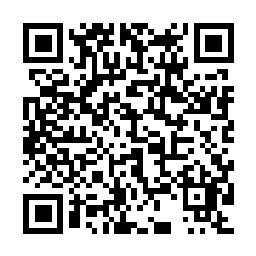 QR код этой страницы