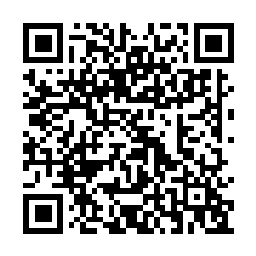 QR код этой страницы