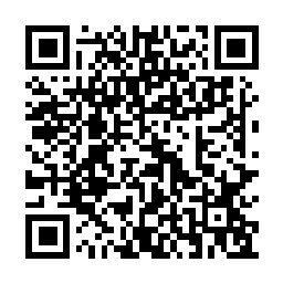 QR код этой страницы