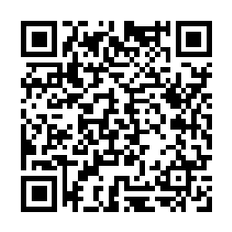 QR код этой страницы