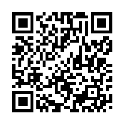 QR код этой страницы