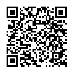 QR код этой страницы