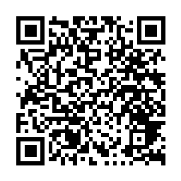QR код этой страницы