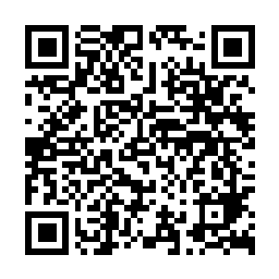 QR код этой страницы