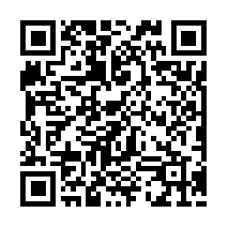 QR код этой страницы