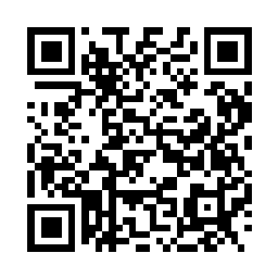 QR код этой страницы