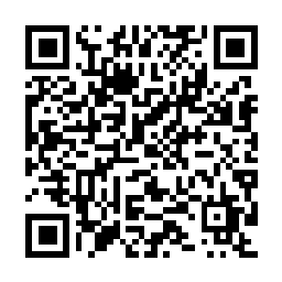 QR код этой страницы