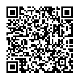 QR код этой страницы