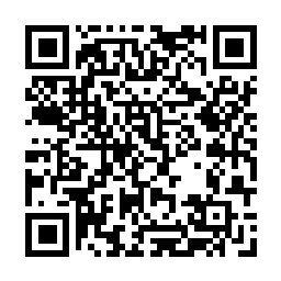 QR код этой страницы