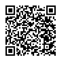 QR код этой страницы