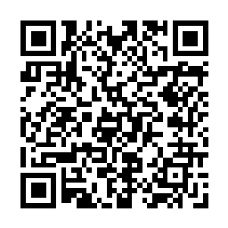 QR код этой страницы