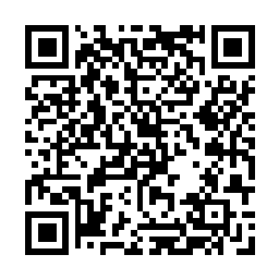 QR код этой страницы