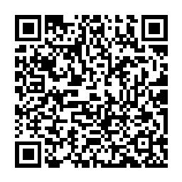 QR код этой страницы