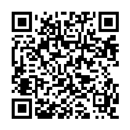QR код этой страницы