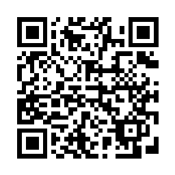 QR код этой страницы
