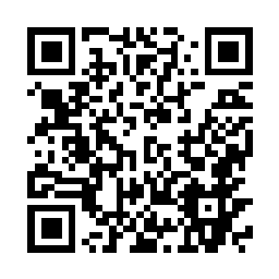 QR код этой страницы
