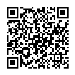 QR код этой страницы