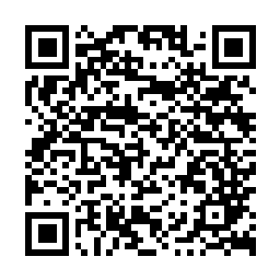 QR код этой страницы