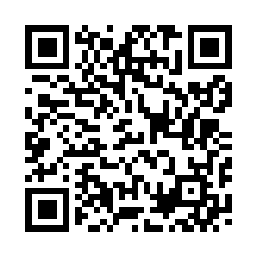 QR код этой страницы