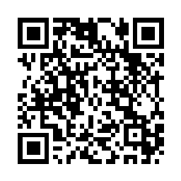 QR код этой страницы