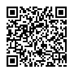 QR код этой страницы