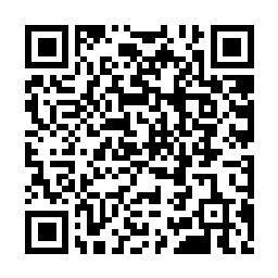 QR код этой страницы