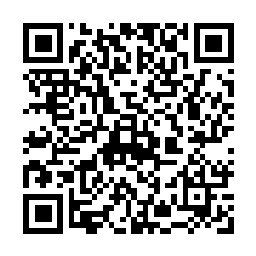 QR код этой страницы