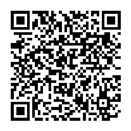 QR код этой страницы