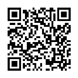 QR код этой страницы