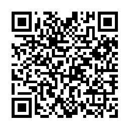 QR код этой страницы